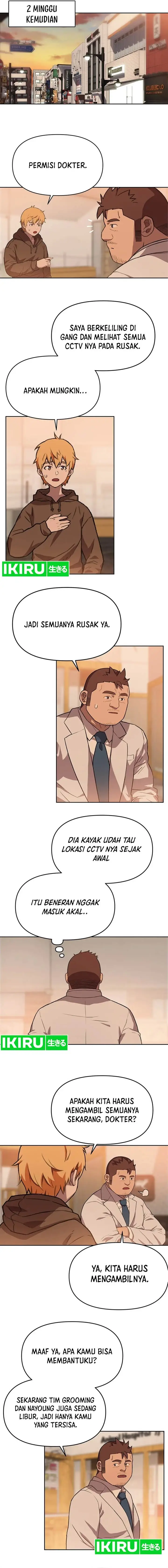image-komik-rainbow-bridge-watchman-chapter-96-8/11