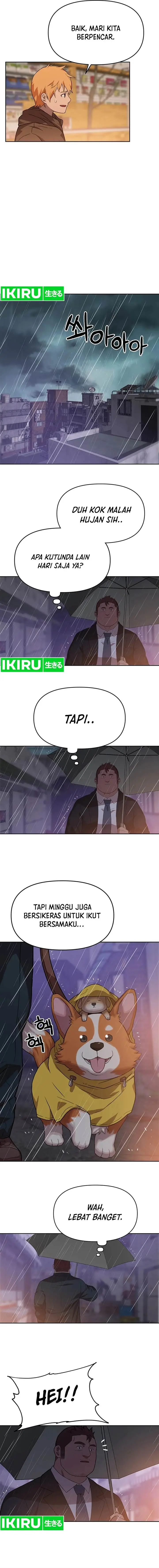 image-komik-rainbow-bridge-watchman-chapter-96-9/11