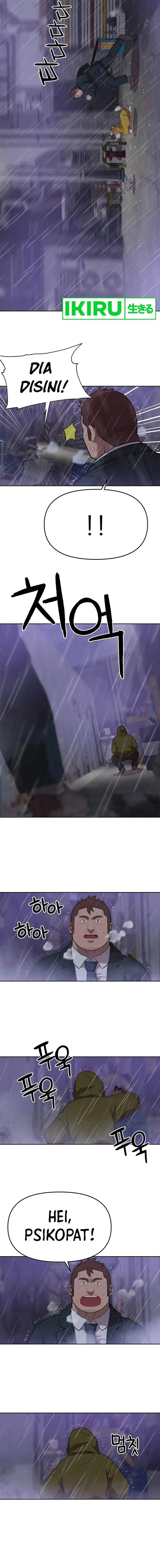 image-komik-rainbow-bridge-watchman-chapter-97-1/12