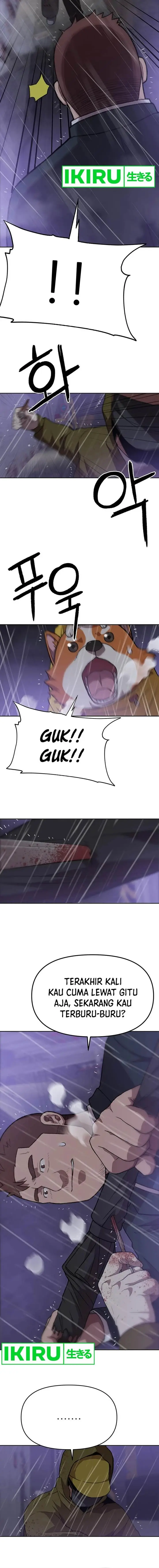 image-komik-rainbow-bridge-watchman-chapter-97-3/12