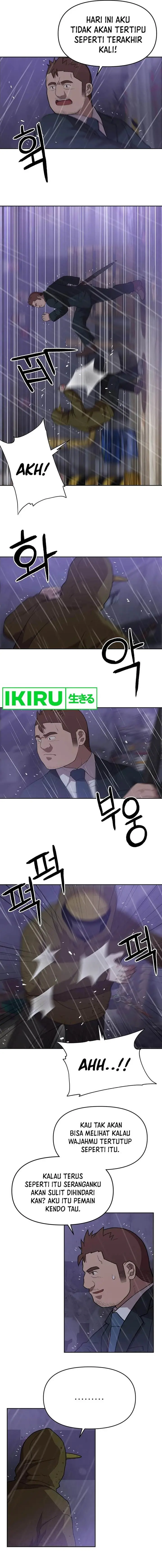 image-komik-rainbow-bridge-watchman-chapter-97-4/12