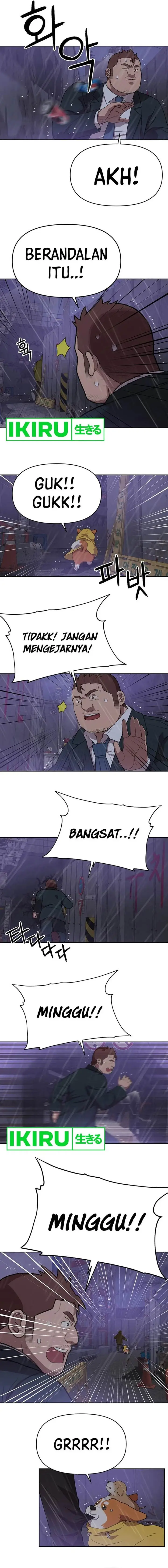 image-komik-rainbow-bridge-watchman-chapter-97-5/12