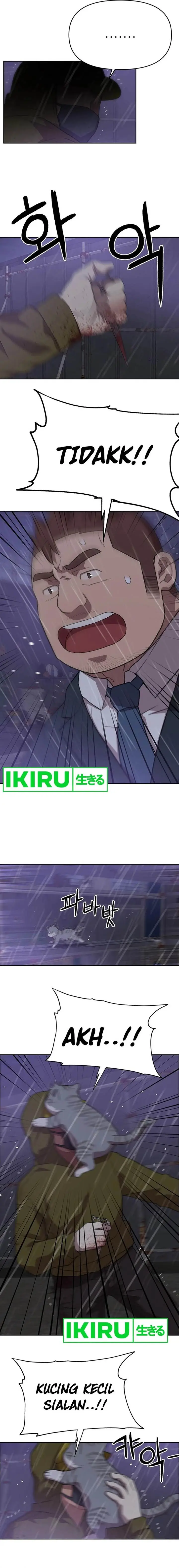 image-komik-rainbow-bridge-watchman-chapter-97-6/12