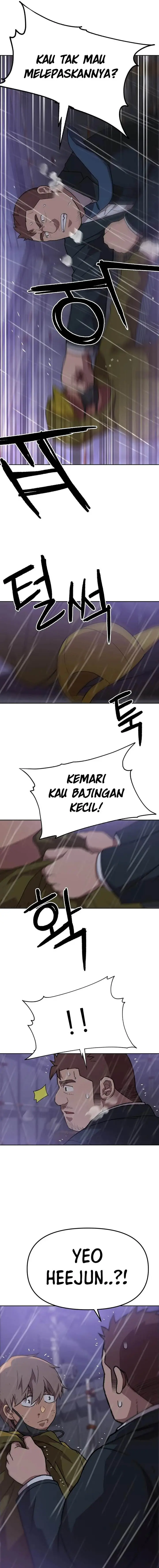 image-komik-rainbow-bridge-watchman-chapter-97-7/12