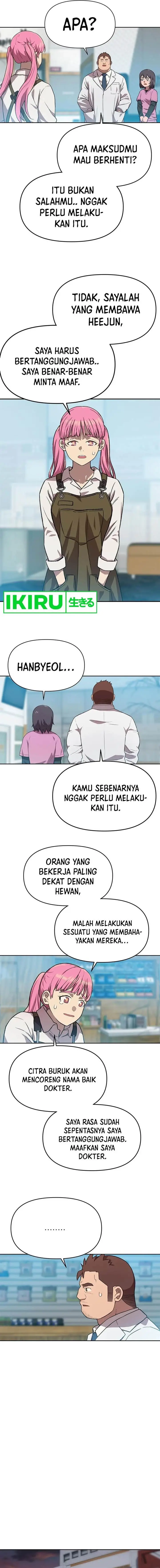 image-komik-rainbow-bridge-watchman-chapter-97-9/12