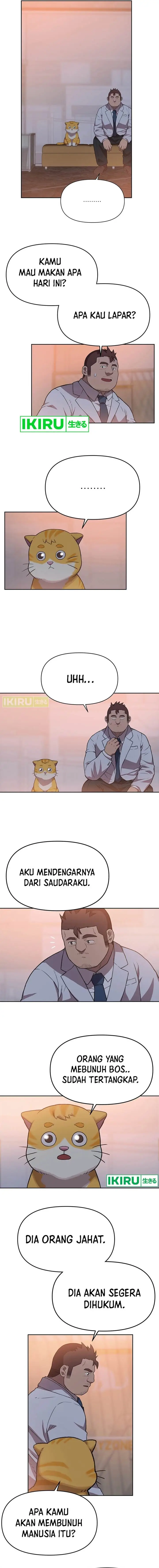 image-komik-rainbow-bridge-watchman-chapter-98-1/13