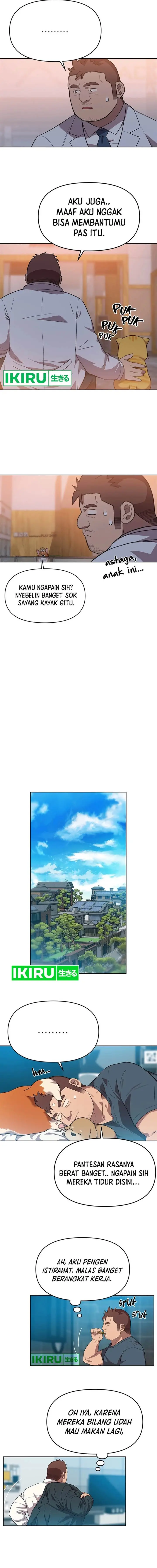 image-komik-rainbow-bridge-watchman-chapter-98-3/13