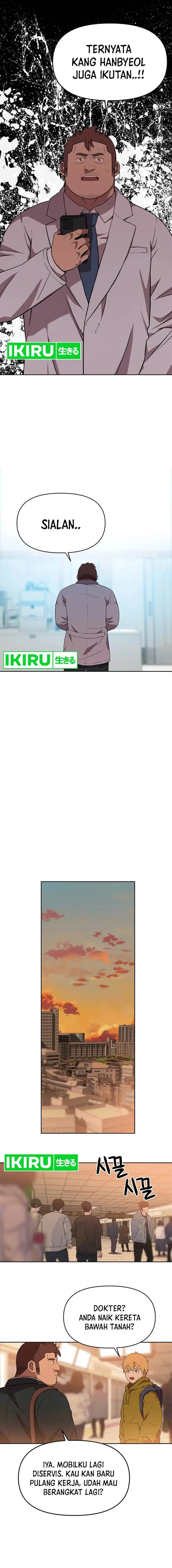 image-komik-rainbow-bridge-watchman-chapter-98-8/13