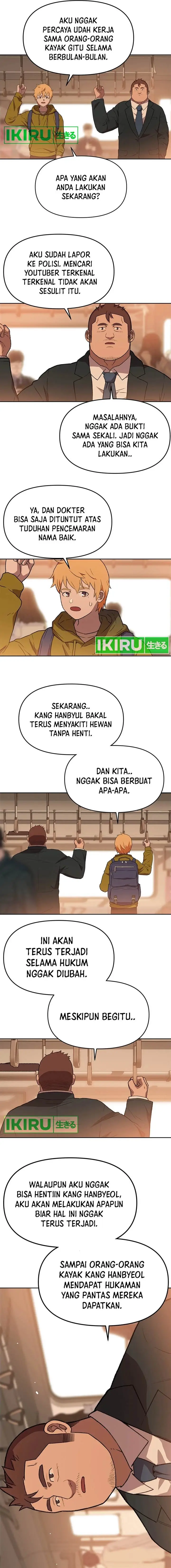 image-komik-rainbow-bridge-watchman-chapter-98-9/13