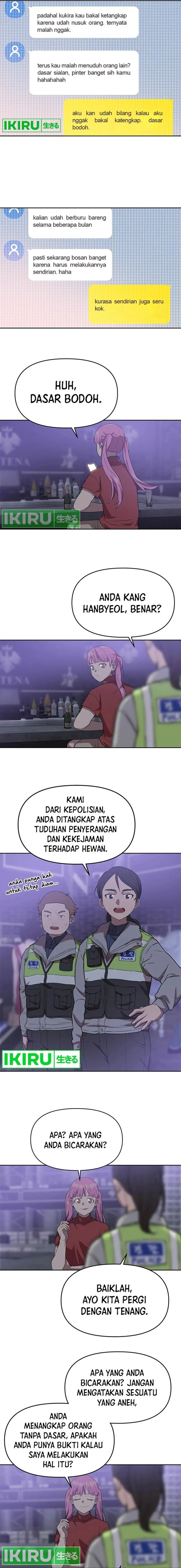 image-komik-rainbow-bridge-watchman-chapter-98-11/13