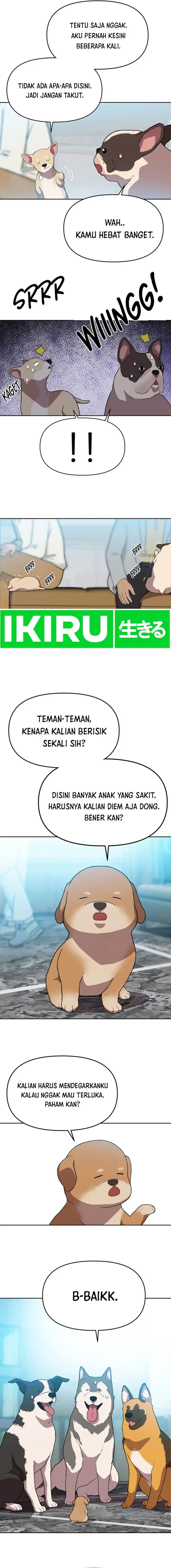 image-komik-rainbow-bridge-watchman-chapter-99-1/10