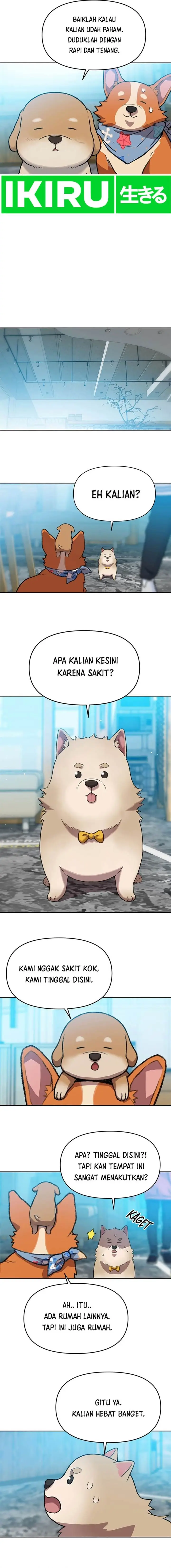 image-komik-rainbow-bridge-watchman-chapter-99-2/10