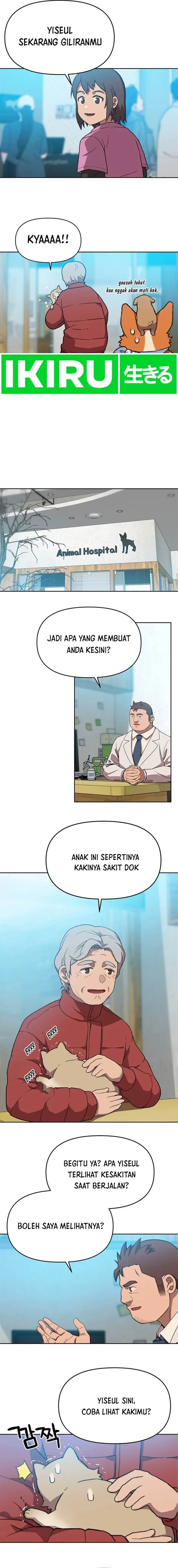 image-komik-rainbow-bridge-watchman-chapter-99-3/10