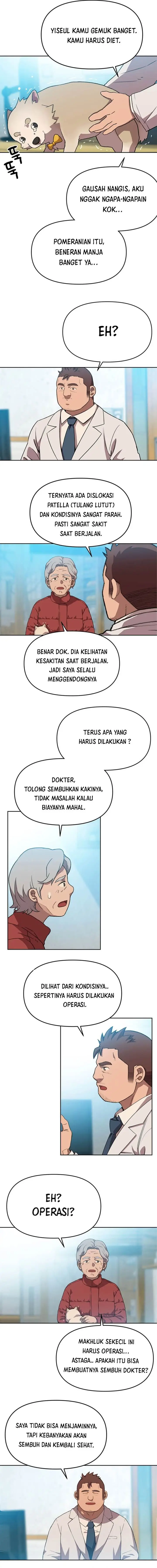 image-komik-rainbow-bridge-watchman-chapter-99-4/10