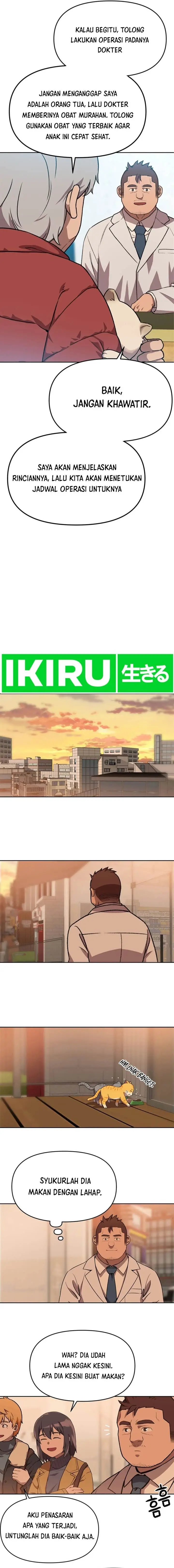 image-komik-rainbow-bridge-watchman-chapter-99-5/10