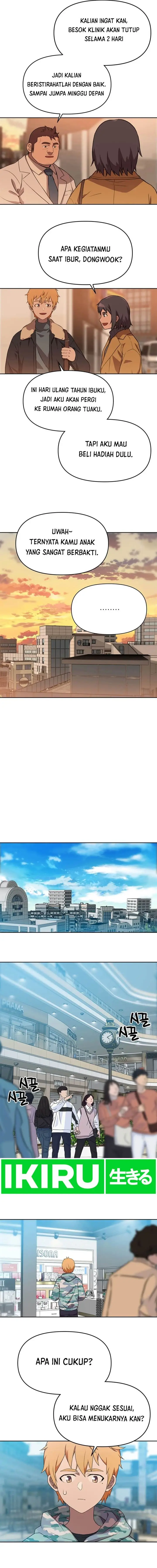 image-komik-rainbow-bridge-watchman-chapter-99-6/10