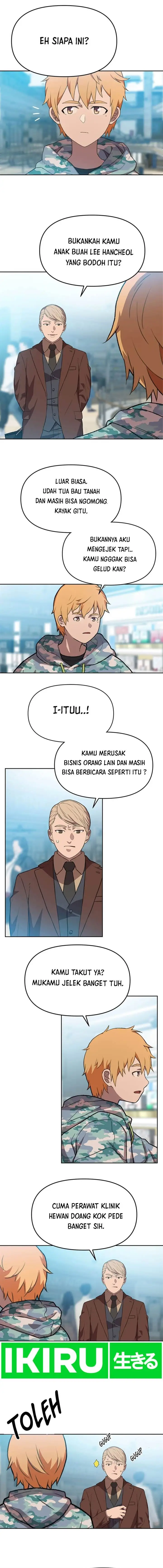 image-komik-rainbow-bridge-watchman-chapter-99-7/10