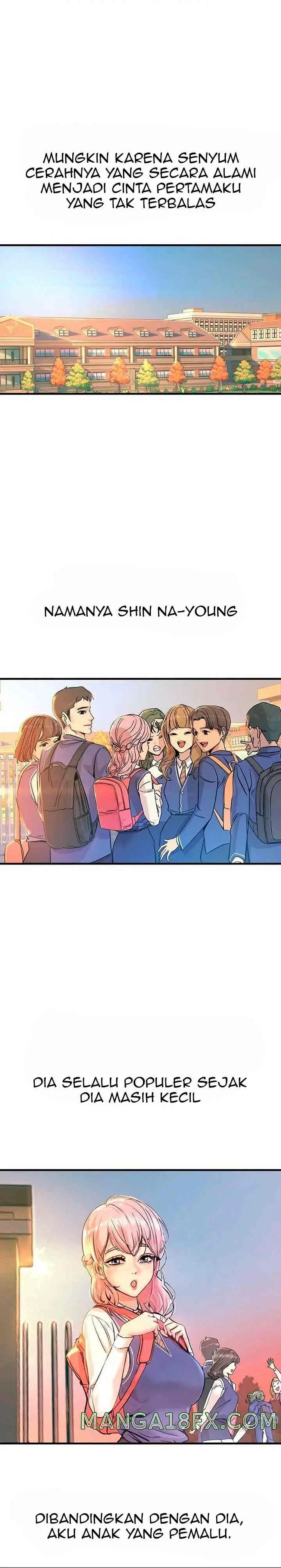 image-komik-rainbow-chapter-1-7/43