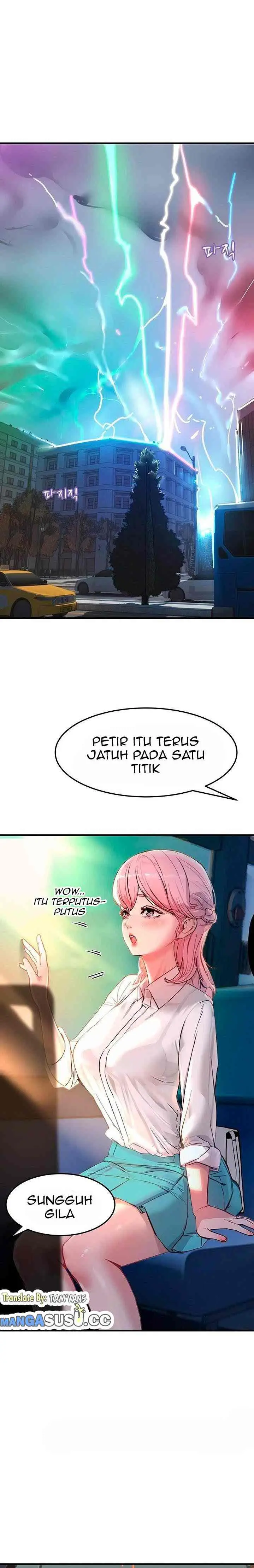 image-komik-rainbow-chapter-1-16/43
