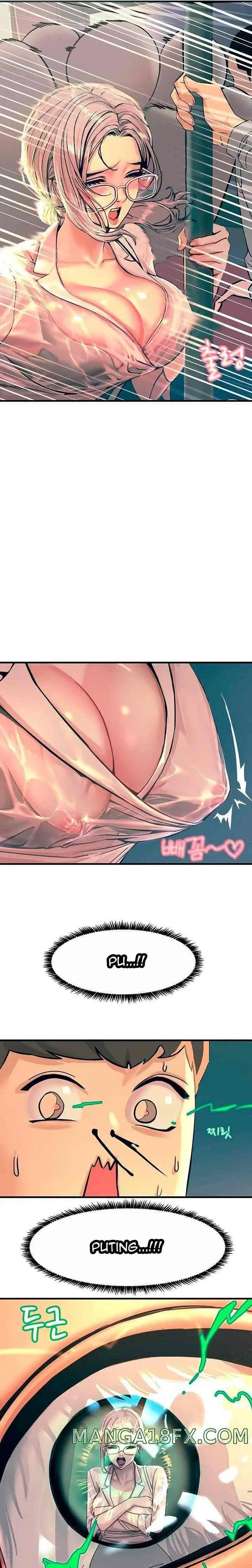 image-komik-rainbow-chapter-1-26/43