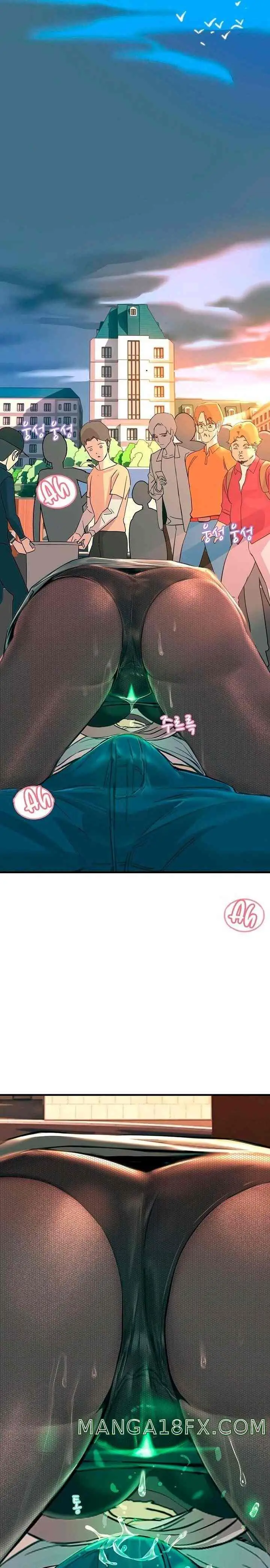 image-komik-rainbow-chapter-1-38/43