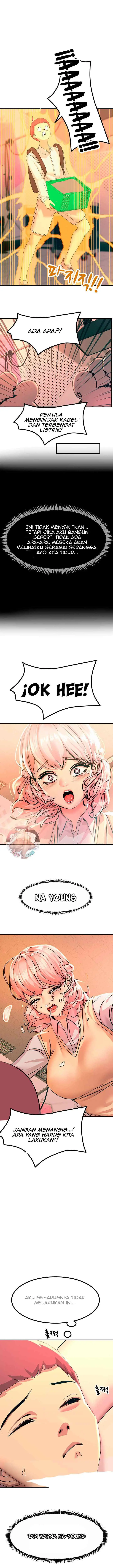 image-komik-rainbow-chapter-10-2/24