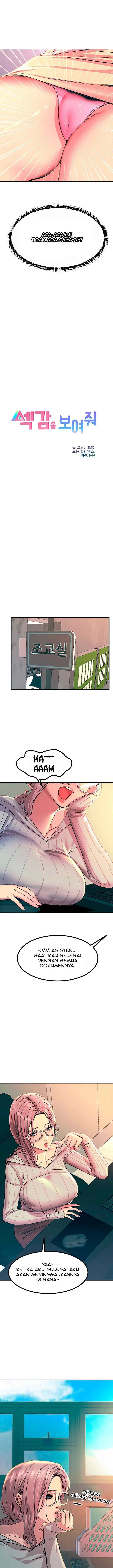 image-komik-rainbow-chapter-10-4/24