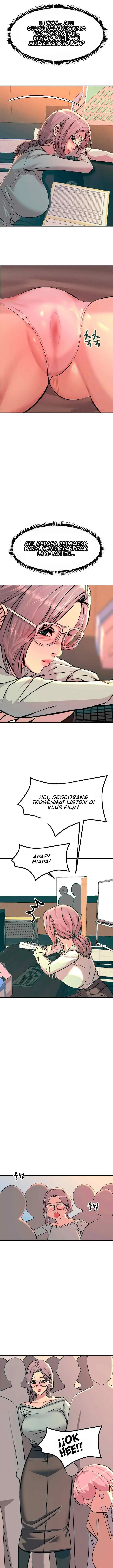 image-komik-rainbow-chapter-10-6/24