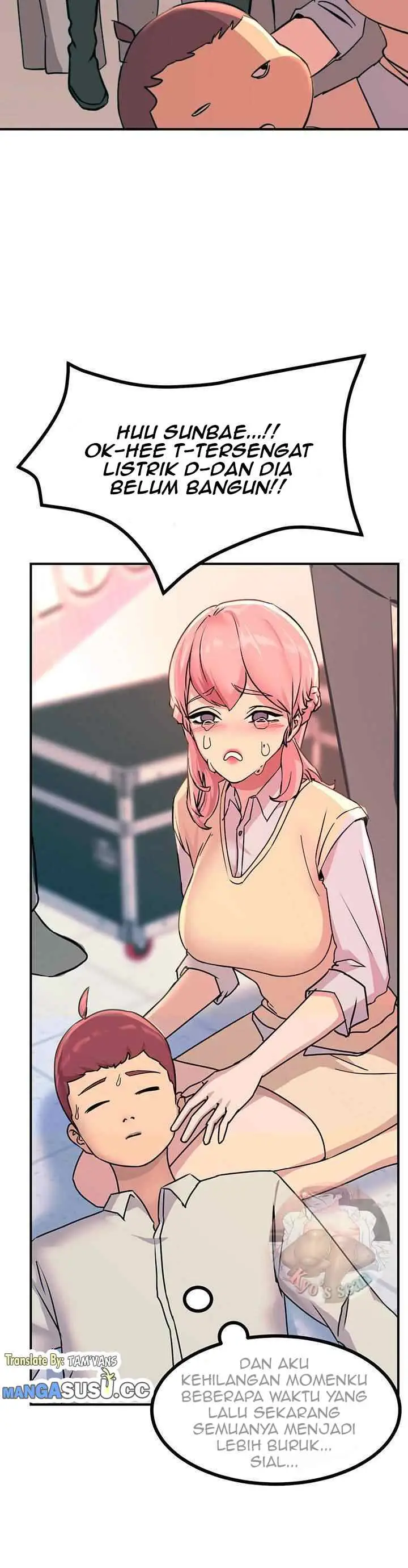 image-komik-rainbow-chapter-10-7/24