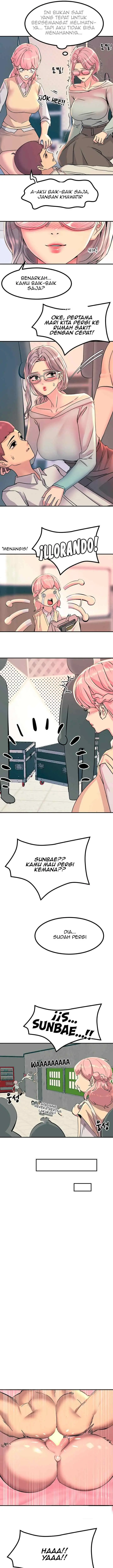 image-komik-rainbow-chapter-10-8/24