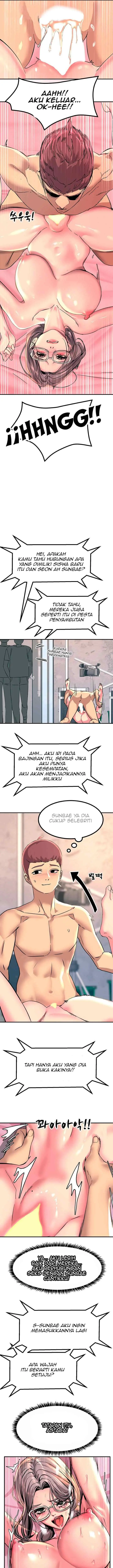 image-komik-rainbow-chapter-10-10/24