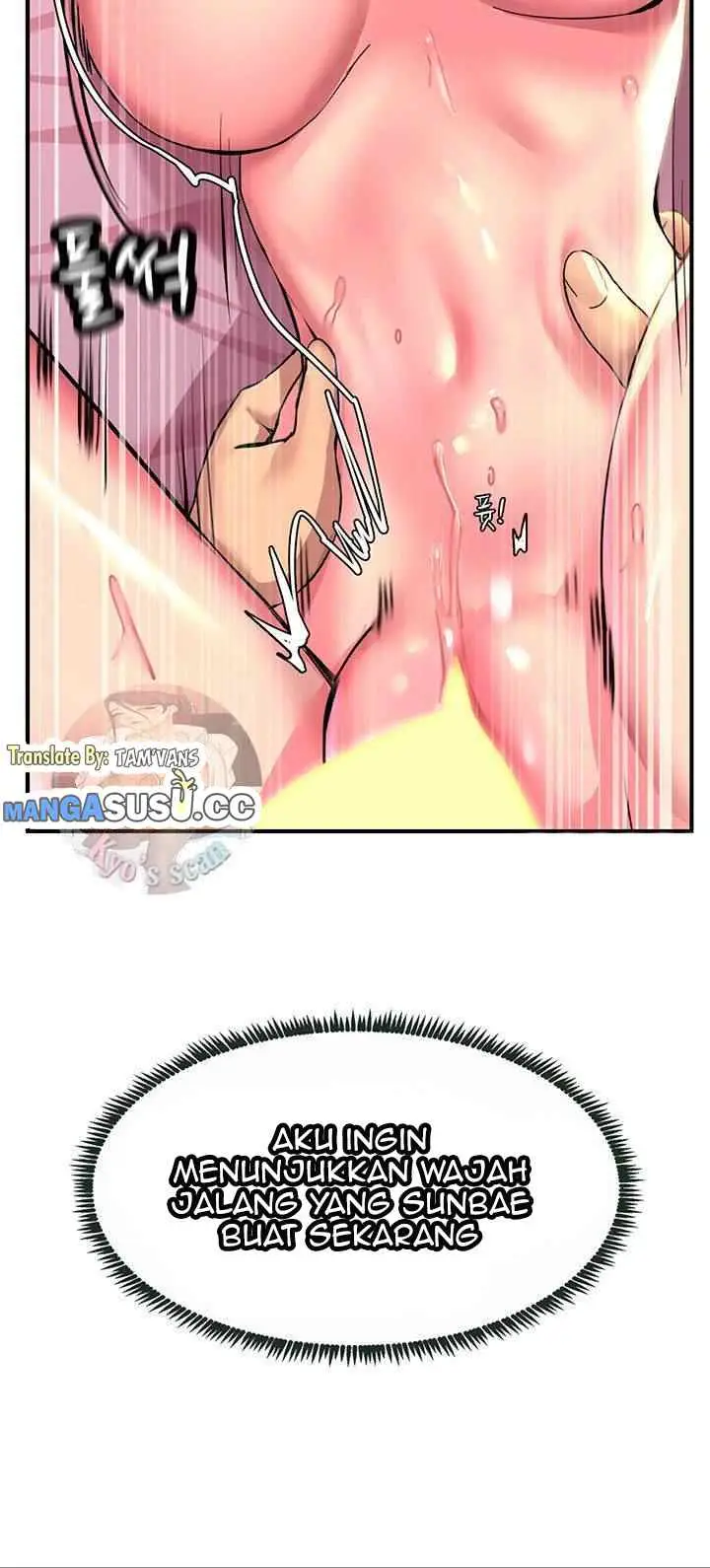 image-komik-rainbow-chapter-10-11/24