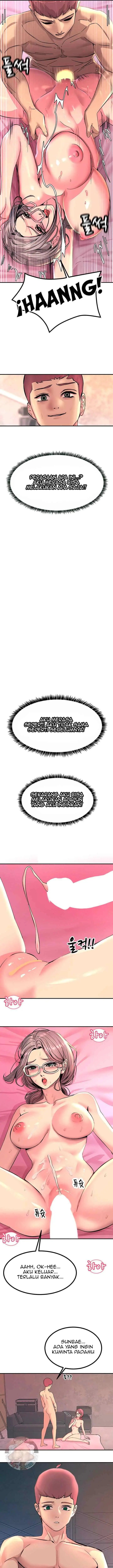 image-komik-rainbow-chapter-10-12/24