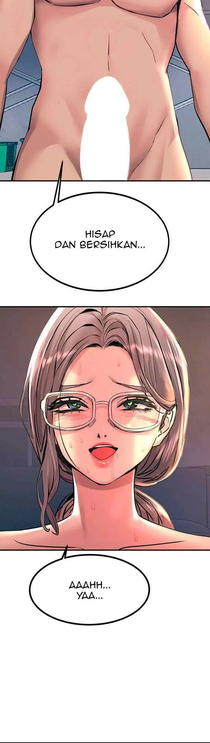 image-komik-rainbow-chapter-10-13/24