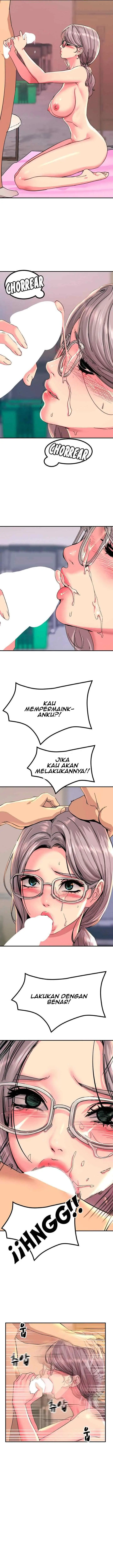 image-komik-rainbow-chapter-10-14/24