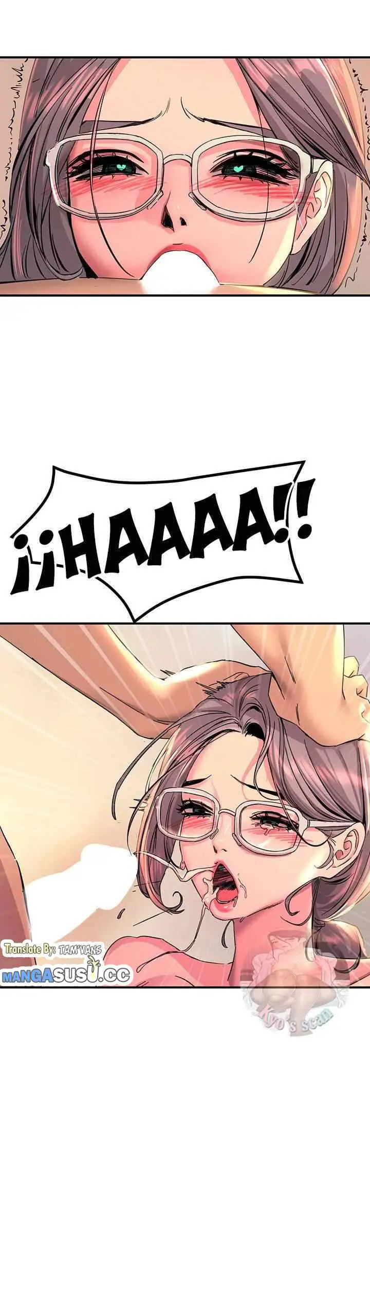 image-komik-rainbow-chapter-10-15/24