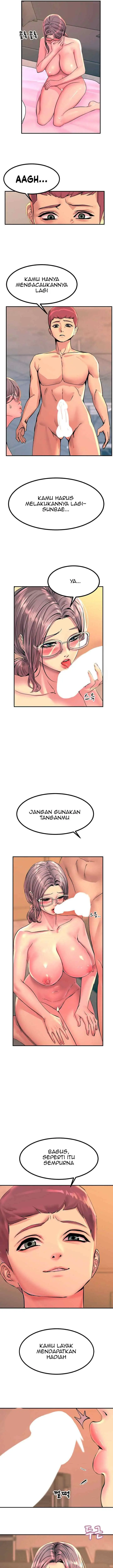 image-komik-rainbow-chapter-10-16/24