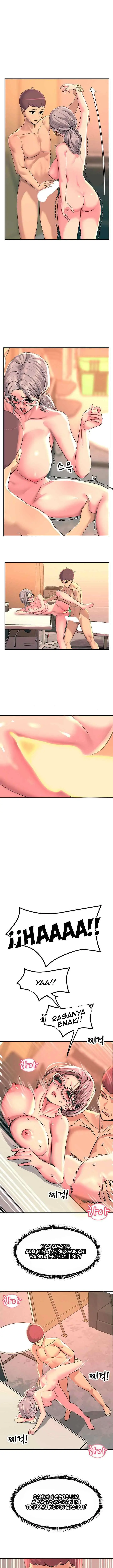 image-komik-rainbow-chapter-10-18/24