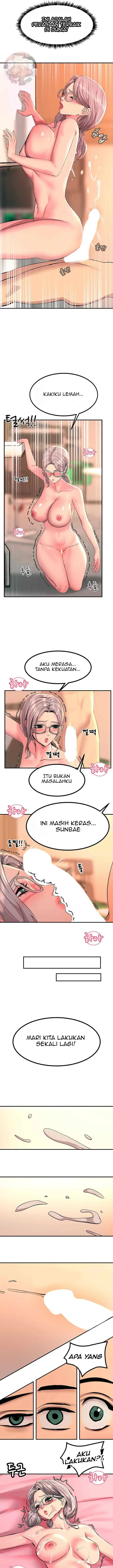 image-komik-rainbow-chapter-10-20/24