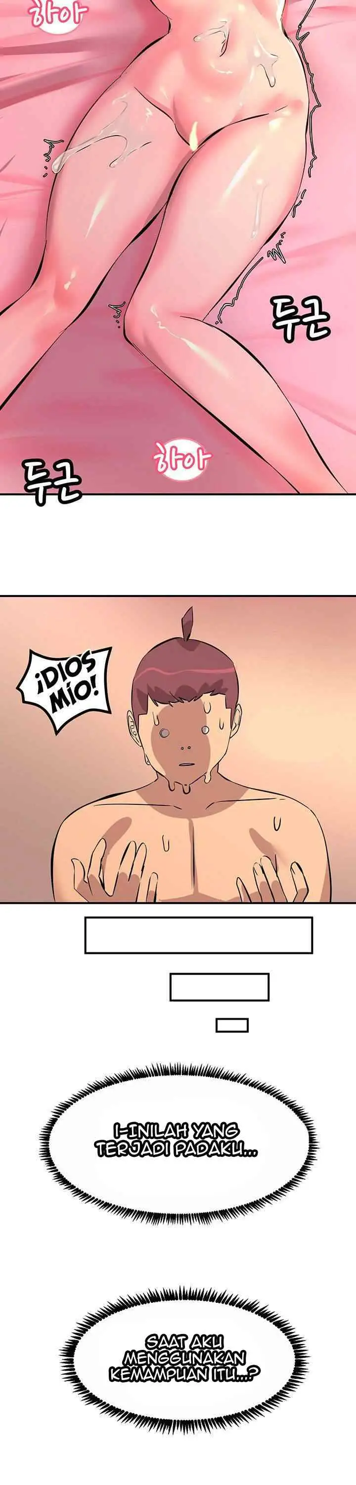 image-komik-rainbow-chapter-10-21/24