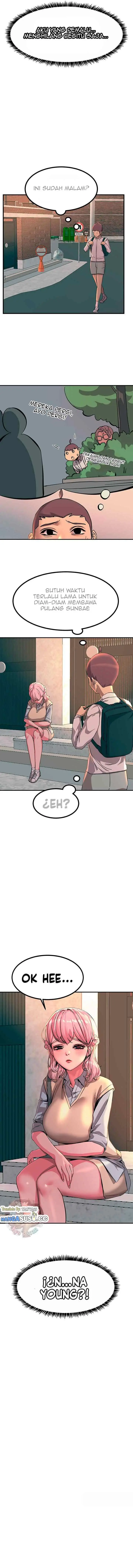 image-komik-rainbow-chapter-10-22/24