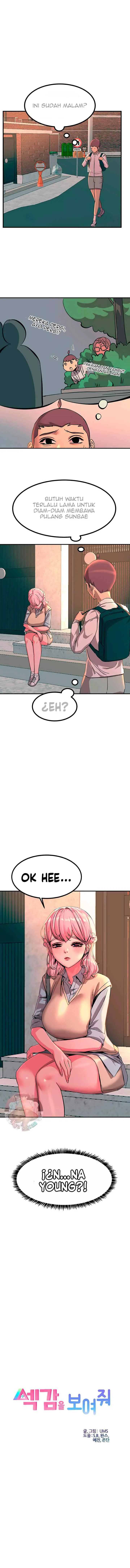 image-komik-rainbow-chapter-11-2/14