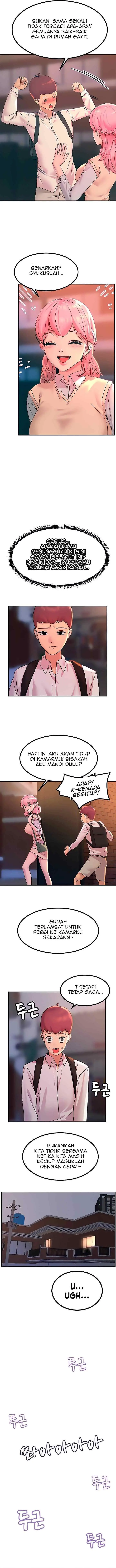 image-komik-rainbow-chapter-11-3/14