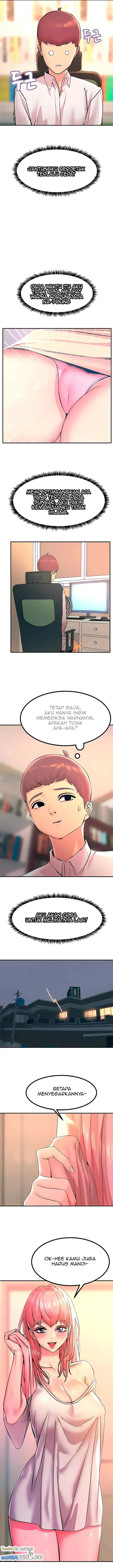 image-komik-rainbow-chapter-11-4/14