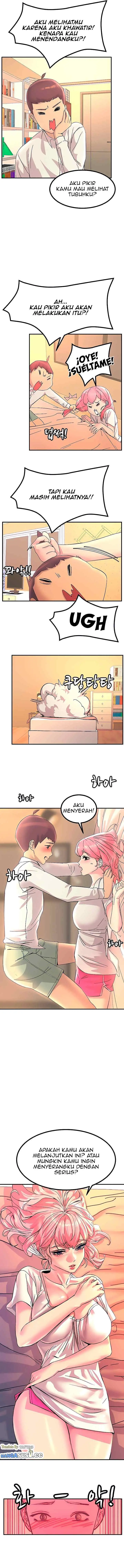 image-komik-rainbow-chapter-11-6/14