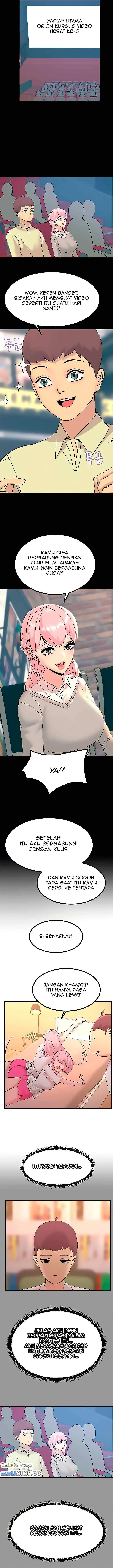 image-komik-rainbow-chapter-11-8/14