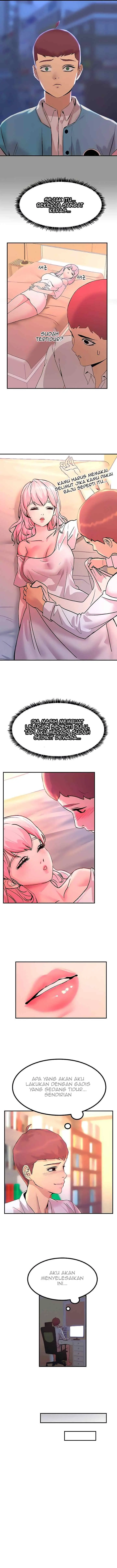 image-komik-rainbow-chapter-11-9/14