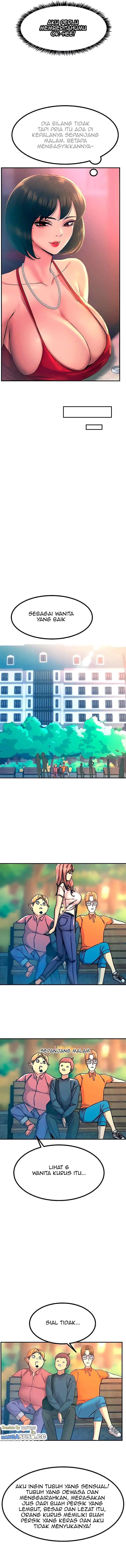 image-komik-rainbow-chapter-11-10/14