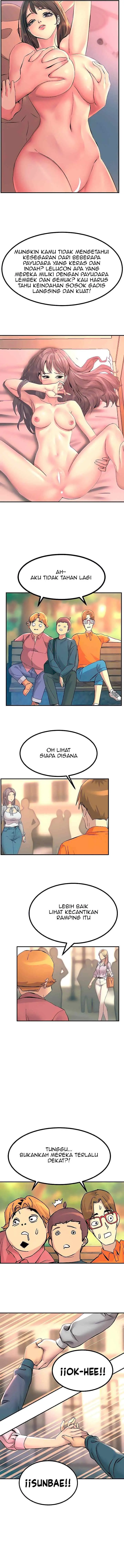 image-komik-rainbow-chapter-11-11/14