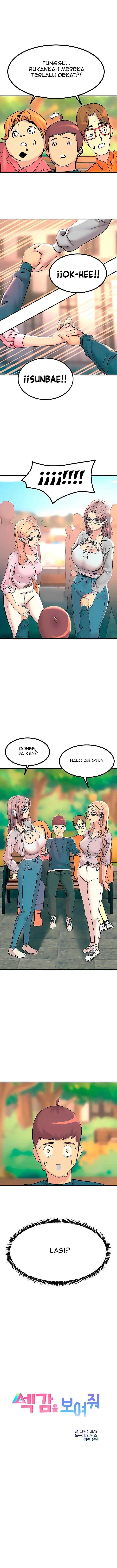 image-komik-rainbow-chapter-12-2/26